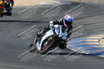 media/May-15-2022-SoCal Trackdays (Sun) [[33a09aef31]]/Turns 9 and 8 Set 1 (750am)/